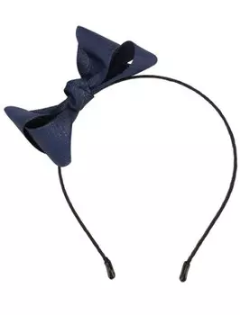 Ободок Junefee