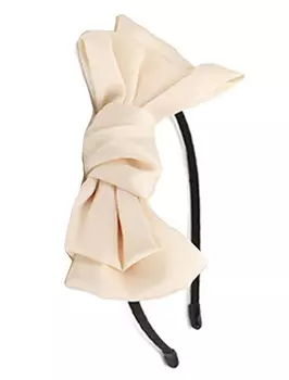 Ободок Junefee