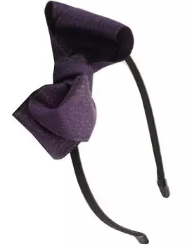 Ободок Junefee