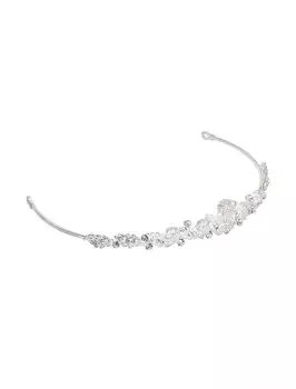 Ободок Junefee