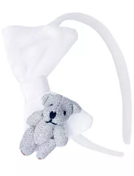 Ободок Junefee