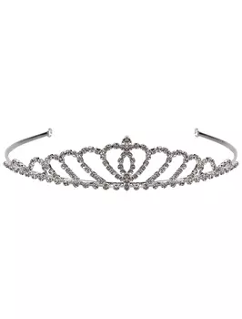 Ободок Junefee