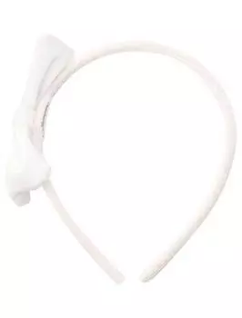 Ободок Junefee