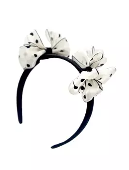 Ободок Junefee