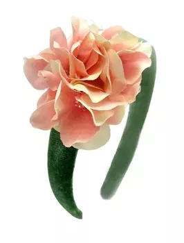 Ободок Junefee