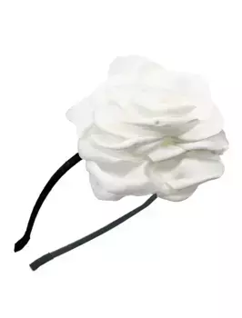 Ободок Junefee