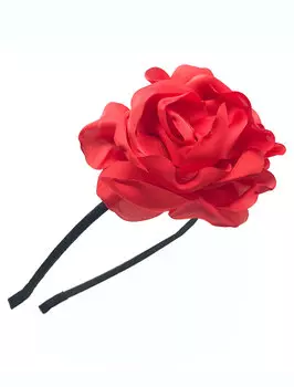 Ободок Junefee