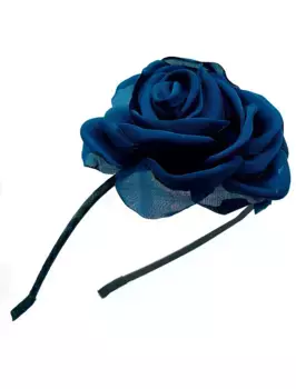 Ободок Junefee