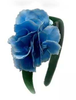 Ободок Junefee