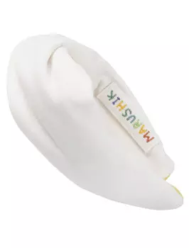 Ободок Amur By Marushik