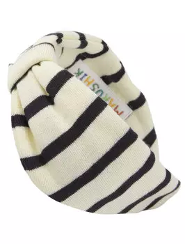 Ободок MARUSHIK