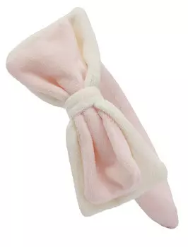 Ободок Amur By Marushik