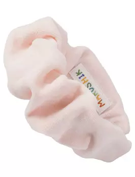 Ободок Amur By Marushik