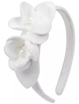 Ободок Mayoral