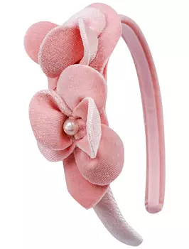 Ободок Mayoral