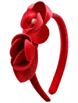 Ободок Mayoral