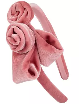 Ободок Mayoral