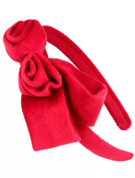 Ободок Mayoral