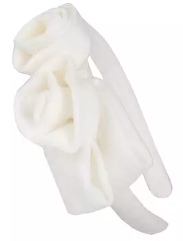 Ободок Mayoral