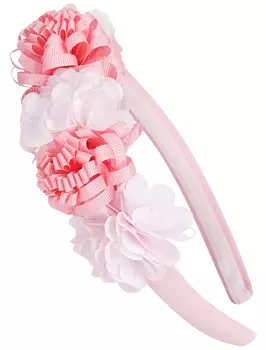 Ободок Mayoral