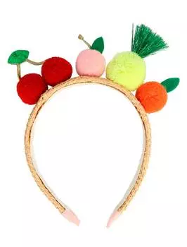 Ободок Meri Meri