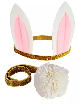 Ободок Meri Meri