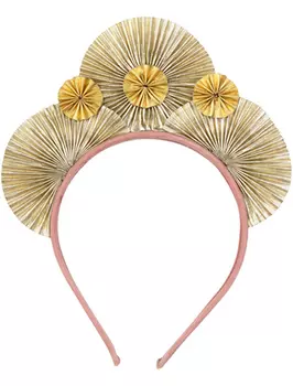 Ободок Meri Meri