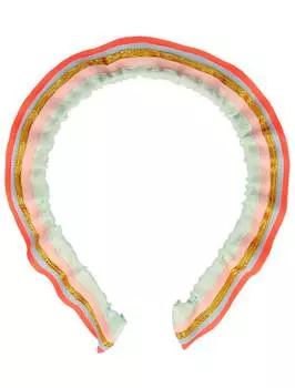 Ободок Meri Meri