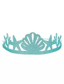 Ободок Meri Meri