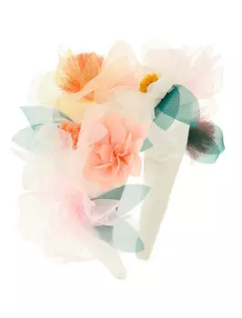 Ободок Meri Meri