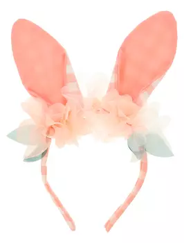 Ободок Meri Meri