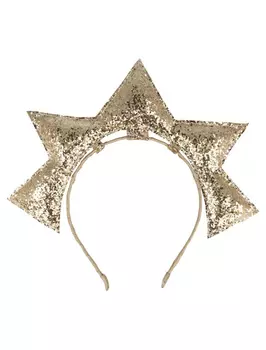 Ободок Meri Meri