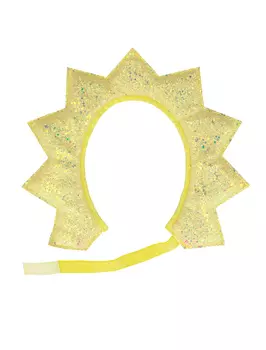 Ободок Meri Meri