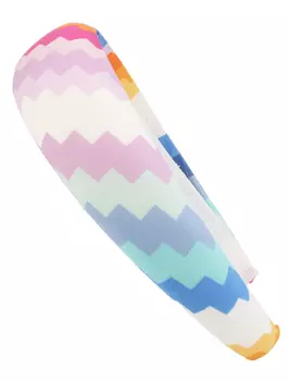 Ободок Missoni