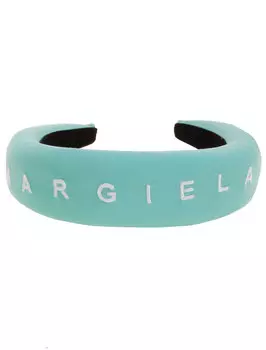 Ободок MM6 Maison Margiela
