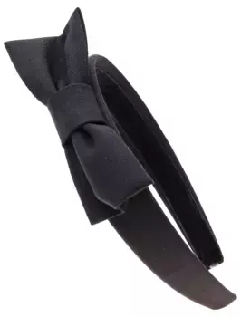 Ободок Prairie