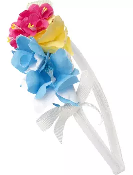 Ободок Simonetta