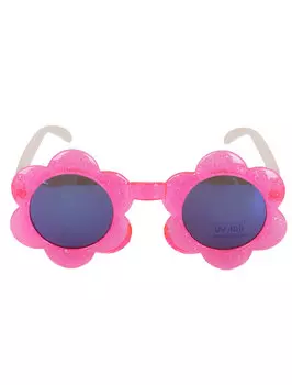 Очки Billieblush