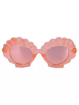 Очки Billieblush