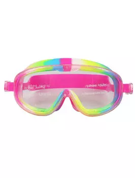 Очки Billieblush