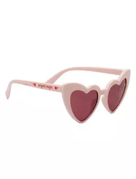 Очки Sergent Major