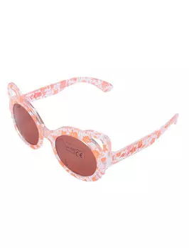 Очки Sergent Major