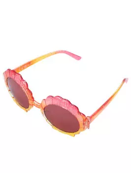 Очки Sergent Major