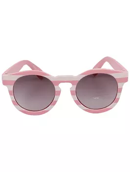 Очки SNAPPER ROCK