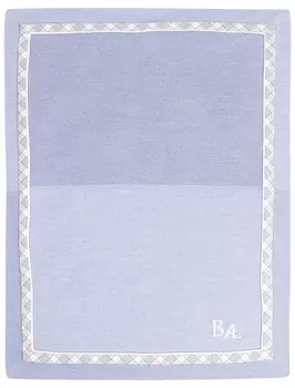 Одеяло Baby A