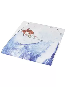 Одеяло Backary