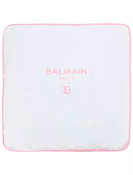 Одеяло Balmain