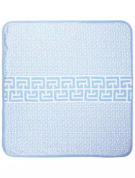 Одеяло Balmain