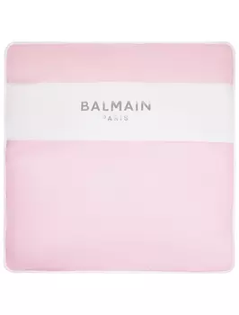 Одеяло Balmain