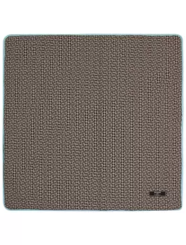 Одеяло Balmain